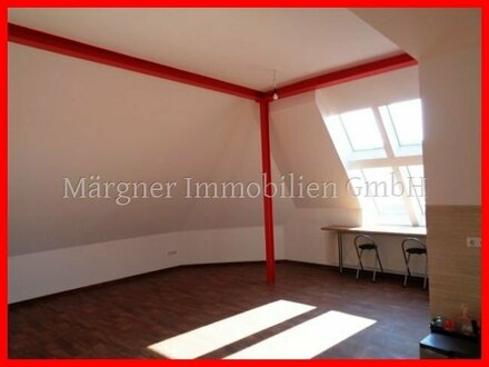 +++SCHÖNE 2 ZIMMER WOHNUNG NÄHE LEIPZIGER PLATZ+++