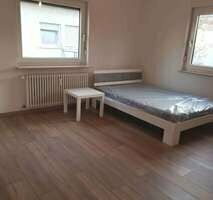 Möbliertes Shared Apartment in Fellbach Frei ab Sofort