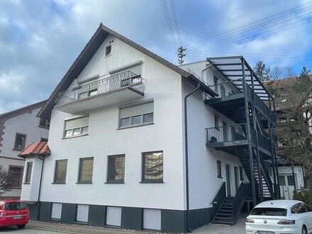 Investitionsobjekte: Wohnungen und Apartments Attraktive Renditen von 10.800€ pro Monat!