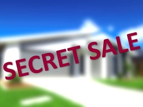 SECRET SALE! Puristische Villa auf Parkgrundstück mit herrlichem Weitblick in begehrter Lage von Neusäß