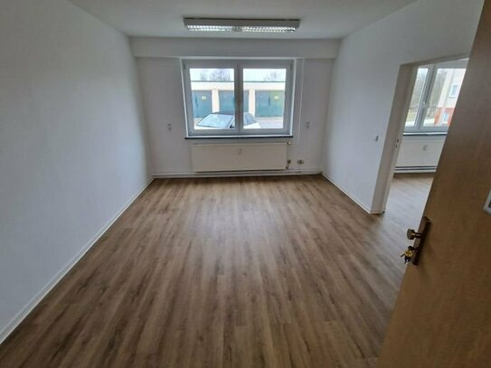 Büro/Gewerbefläche in Freiberg ca. 37 m²