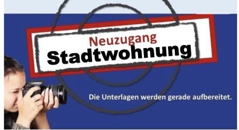 TOP WOHNEN in der Mitte von DINGOLFING, egal ob Sie es Stadthaus oder Stadtwohnung nennen - beides trifft zu