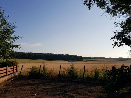 Haus in mit toller Aussicht in Frielendorf-Verna gesucht?