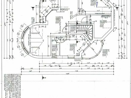 +++Wunderschönes großzügiges Haus m. Garten+2 Bäder+2 Balkone+FBH uvm.+++