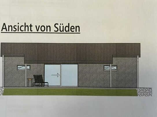 Haus mit Grundstück in Emmerich-Elten - EFH in Rohbauzustand (Handwerkerobjekt) auf 410 qm Grundstück