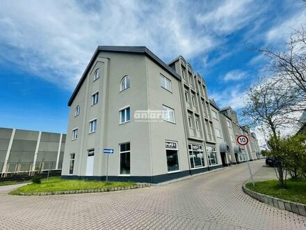 antaris Immobilien GmbH ** Hier kann jeder Suchgröße entsprochen werden - EF-Stotternheim **