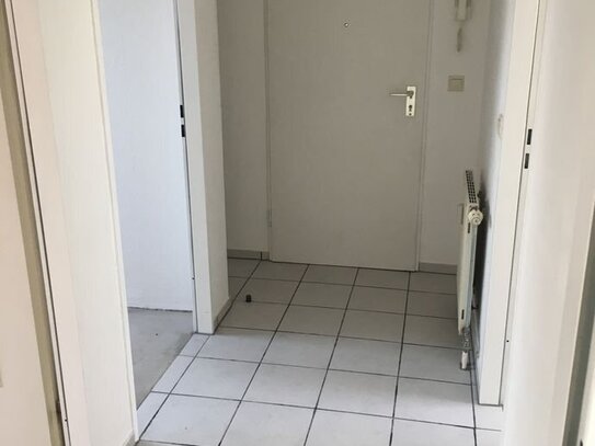 Wunderschöne 3-Zimmer DG-Wohnung in Grimlinghausen