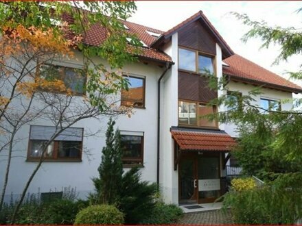 Wunderschöne Wohnung direkt am Steißlinger See für kleine Familie