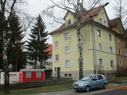 Schöne 3-Zimmerwohnung in Tuttlingen zu verkaufen