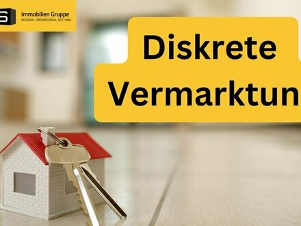 Die ideale Kapitalanlage mit Faktor 11,65: gepflegtes Mehrfamilienhaus in der Ferienregion Eslohe