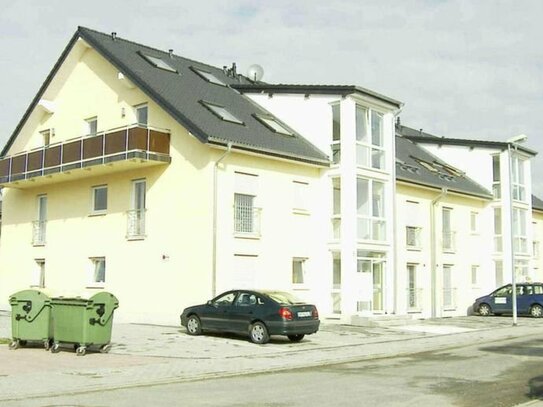 Vermietetes Mehrfamiliendoppelhaus in Rommerskirchen direkt vom Eigentümer zu verkaufen