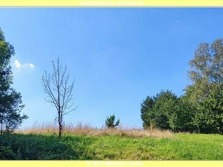 Grundstück am grünen Stadtrand von Puslnitz zu verkaufen!