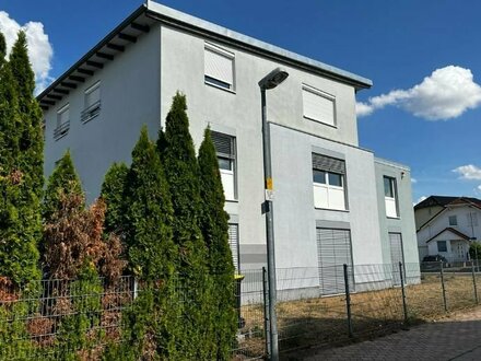 Top-Gelegenheit! Modernes Bürohaus in Planig/Bad Kreuznach zu verkaufen