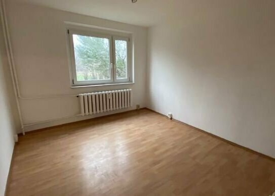 *Frisch Renovierte Wohnung* 3 Zimmer Wohnung im 2.OG