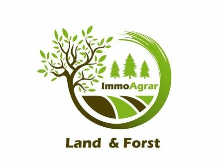 Land und Forstwirtschaft in Kirchroth (94356)