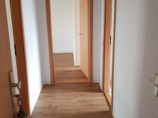 gã¼nstige 3-r.-whg. fã¼r die kleine familie ab sofort zu vermieten