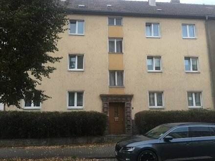 Achtung Sonderangebot - günstiges Mehrfamilienhaus Zeitz - ca. 360 m² Wohnfläche - > 10 % Rendite möglich