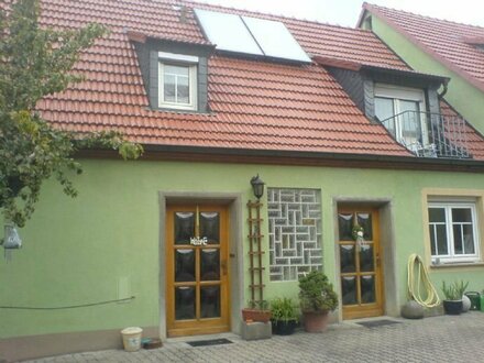 Haus in Gochsheim zu vermieten ab 01.07.2024