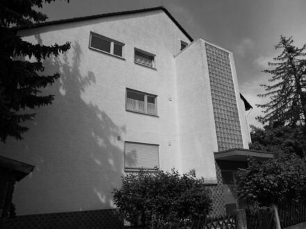 Gemütliche 2-Zimmer-Wohnung in Mainz: Komfortables Wohnen in zentraler Lage!