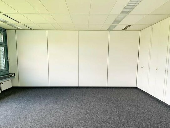 Erstklassiges Büro in Alzenau - Ab 6,50 EUR/m², 6 Monate mietfrei, sofort bezugsbereit