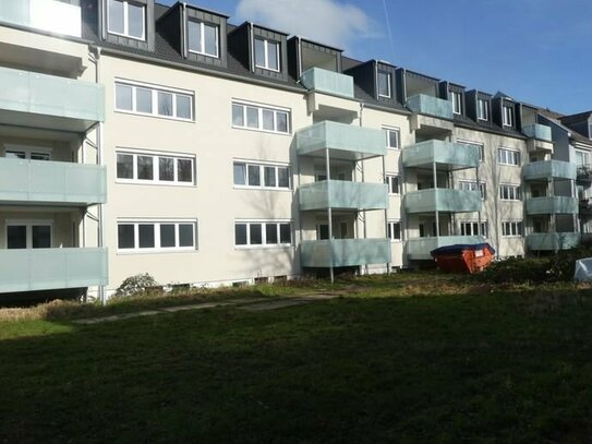 Wohnen im Energiesparhaus mit moderner Heiztechnik Bonn, KFW Darlehen + Zuschuß 18.000 EUR