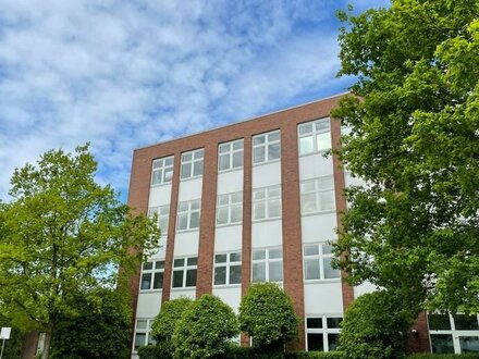 Bürofläche in begehrter Lage in Neuss-Taubental