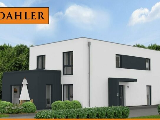 Wohnträume werden wahr: Exklusives Grundstück und moderner Neubau in Top-Lage Bremens!