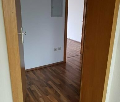 3-Zimmer-Wohnung in Bochum ab 1. Mai