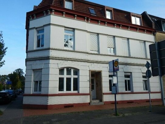 *Kleines Wohnungspaket* RESERVIERT!! 3 ETW in 6 Fam.-Haus, Gronau, jetzt für 280.000 € zu verkaufen