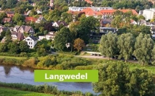 Ihr virtuelles Büro am Standort Langwedel als Postadresse, ladungsfähige Geschäftsadresse, Domiziladresse, Firmensitz,…