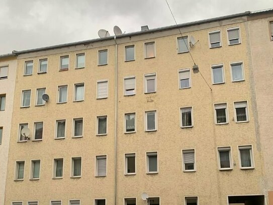 3 Zimmerwohnung in Nürnberg zu VERKAUFEN - Provisionfrei