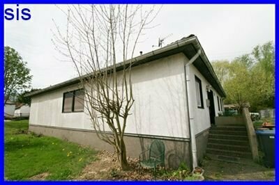 5-Zimmer Haus in Schwalmtal , Hess (36318)