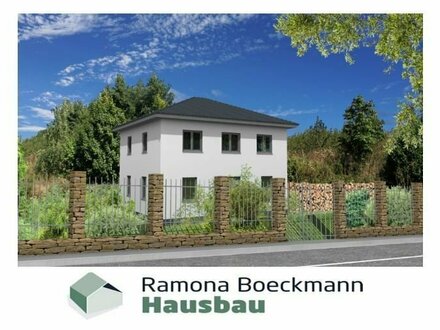 Baugrundstück in Bützow , Pustohler Chaussee verfügbar !