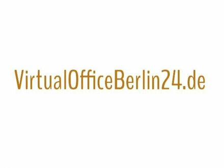 Coworking / Geschäftsadresse / virtuelles Büro / Büro im Business-Center in Ludwigsfelde mieten