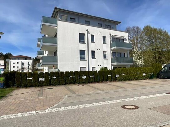 Hochwertige und möbilierte Wohnung in Toplage zu vermieten