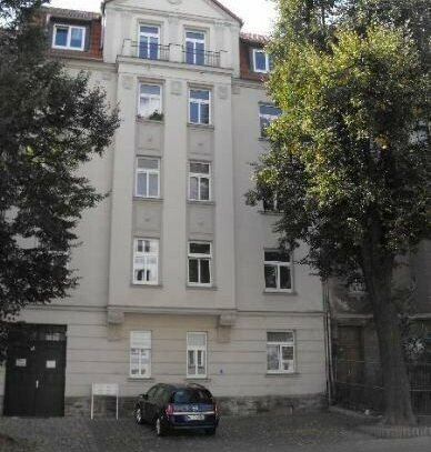 3-Raum-Wohnung auf 73,30 m2 - ohne Makler!