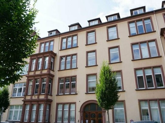 Provisionsfreie Büroflächen in ausgezeichneter Lage von Kassel zu vermieten