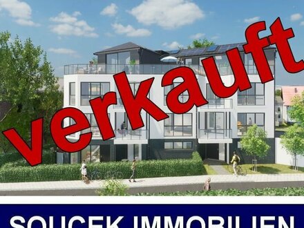 +++ 5 MINUTEN ZU FUSS ZUM STRAND IN DUHNEN - FERIENWOHNUNG ZUR VERMIETUNG!!!!!! NEUBAU:+++ - Topangebot - - Wohnung 3 u…