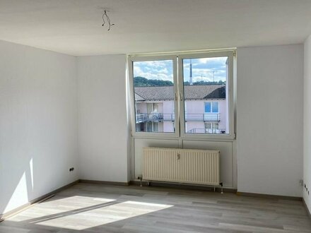 1-Zimmer Wohnung Würzburg-Lengfeld