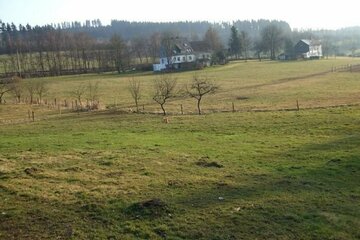 SUCHE ein schönes, vielleicht auch traumhaftes Grundstück rund um SIEGEN; darf auch etwas teurer sein !!!