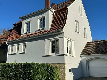 Wunderschönes Einfamilienhaus in Top Wohnlage am Westerberg