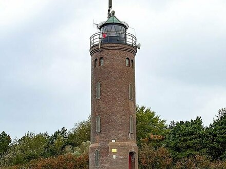 Sankt-Peter Böhl | Hier leuchtet der Turm