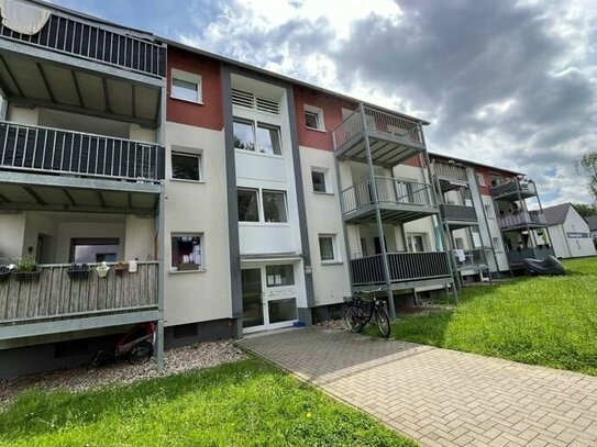 Entdecken Sie Ihr neues Zuhause in Farrenbroich - schöne 3,5-Zimmer-Wohnung!