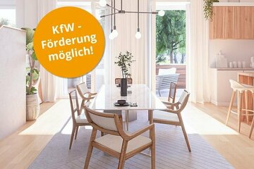 Rheinau-Zigarrenfabrik: Eigener Zugang zur neuen Wohnung