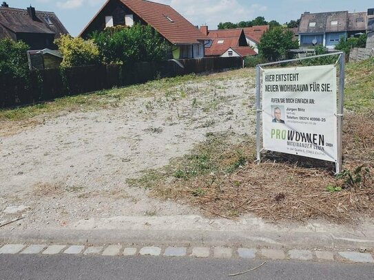 EINE HÄLFTE IST VERKAUFT schlüsselfertige Doppelhaushälfte mit Grundstück 9 km Entfernung nach Würzburg