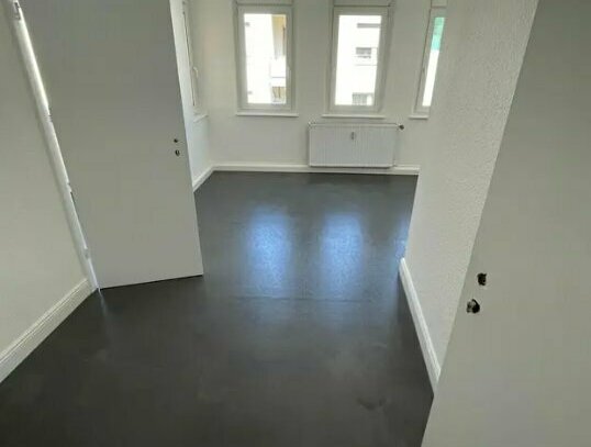 Tolle, citynahe Single-Wohnung in Dortmund!