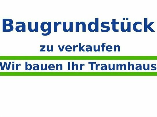 Baugrundstück für mindestens 2 Bauplätze, in Suhlendorf - Wohnpark Mühlenberg