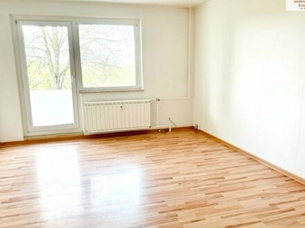 5-Raum-Wohnung zum Eigennutz oder als Anlage im Wohngebiet Barbara-Uthmann in Annaberg!