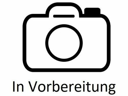 **Vermietete 3-Zimmer-Wohnung mit Balkon**