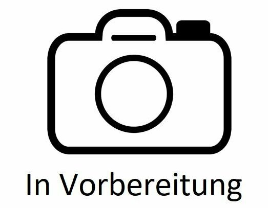 **Vermietete 3-Zimmer-Wohnung mit Balkon**